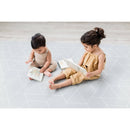 Reversible Play Mat - Zen Line + Eze