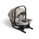 Mint Latch Baseless Infant Car Seat - Dove