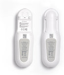 Portable Wearable Breast Pump