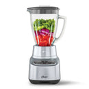 2-in-1 One Touch Blender