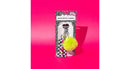Water Bottle Charm Bundle