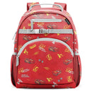 Kids' 12L Fletcher Backpack - Water-Resistant