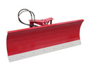DEMO Ventrac ND540 Snow Plow (39.65111)