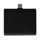 Zorbitz Pop Charger Disposable Emergency Cell Phone Charger 1 pk, Pack of 24