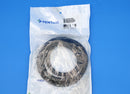 Pentair Tank Clamp O-Ring | 39010200Z