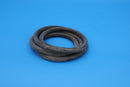 Pentair Tank Clamp O-Ring | 39010200Z
