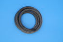 Pentair Tank Clamp O-Ring | 39010200Z