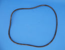 Pentair Tank Clamp O-Ring | 39010200Z