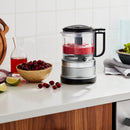 3.5 Cup Food Chopper