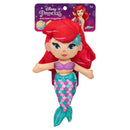 Swim Huggable Pool Toy - Ariel
