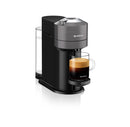 Vertuo Next Coffee Maker and Espresso Machine