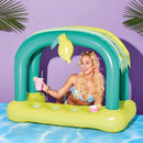 Lemonade Cabana - Novelty Water Float