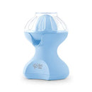 Rise By Dash Electric Citrus Juicer