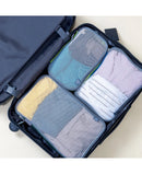 Packing Organizer