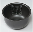 Micom 3 Cup Rice Cooker & Warmer