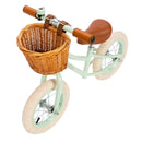 Banwood Balance Bike First Go - Pale Mint