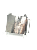 USED Hasselblad A16 S V-Button Roll Film Back