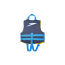 Kids' PFD Life Jacket Vest - Sunshine Yellow