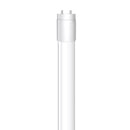 Feit Plug & Play T8 and T12 Warm White 23.9 in. G13 Linear LED Bulb 20 Watt Equivalence 1 pk, Pack of 6