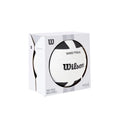 Pro Tour Indoor Volleyball - Blue/White