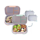 Kids Chill Lunch Box 2-Pack - Multi