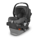 Mesa V2 Infant Car Seat (Charcoal Mélange)
