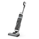 Floor One S3 Pro Smart Cordless All-in-One Vacuum Cleaner