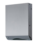 Bobrick B-3944-52 Folded Towel Dispenser Module, Updated Part Number: 3944-152