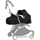 Yoyo 0+ Newborn Pack - Black