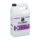 Franklin Accolade Floor Sealer, 1Gal Bottle - FKLF139022EA