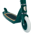 Maxi Scooter - Green