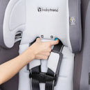 Cover Me 4-in-1 Convertible Car Seat - Vespa