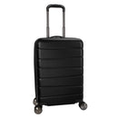 Hardside Spinner Carry-On Suitcase - 20"