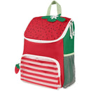 Spark Style Big Kid Backpack - Strawberry