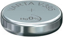 VARTA 395 WATCH BATTERY