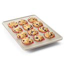 Silicone Baking Cups - 12 Pack