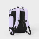 35L Travel Backpack - Thistle