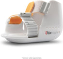 Stork Boot - Medium