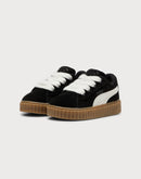 Puma Fenty Creeper Phatty Toddler