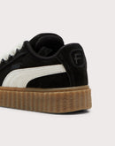 Puma Fenty Creeper Phatty Toddler