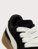 Puma Fenty Creeper Phatty Toddler