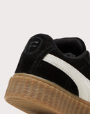 Puma Fenty Creeper Phatty Toddler