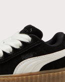 Puma Fenty Creeper Phatty Toddler
