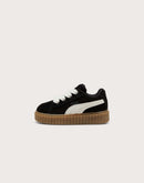 Puma Fenty Creeper Phatty Toddler