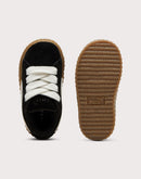 Puma Fenty Creeper Phatty Toddler