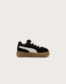 Puma Fenty Creeper Phatty Toddler