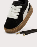 Puma Fenty Creeper Phatty Toddler