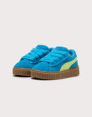 Puma Fenty Creeper Phatty Toddler