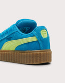 Puma Fenty Creeper Phatty Toddler
