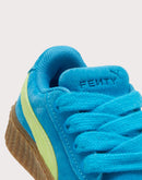 Puma Fenty Creeper Phatty Toddler